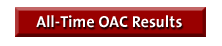 Click here to go to all-time OAC results (pdf file)