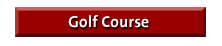 Click here to go to the Rattlesnake Ridge Golf Course Site