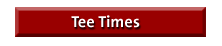 Click here to go to a pdf file of the tee times